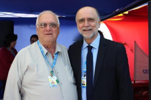 centro-de-pesquisas-clinicas-doutor-marco-mota-e-inaugurado-pelo-cesmac-1