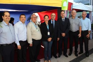 centro-de-pesquisas-clinicas-doutor-marco-mota-e-inaugurado-pelo-cesmac-1