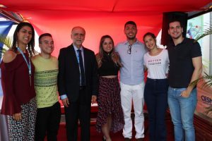 centro-de-pesquisas-clinicas-doutor-marco-mota-e-inaugurado-pelo-cesmac-1