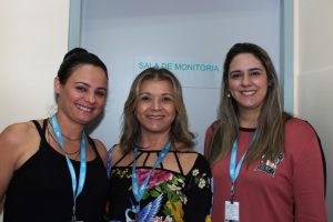 centro-de-pesquisas-clinicas-doutor-marco-mota-e-inaugurado-pelo-cesmac-1