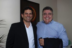 centro-de-pesquisas-clinicas-doutor-marco-mota-e-inaugurado-pelo-cesmac-1