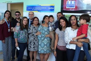 centro-de-pesquisas-clinicas-doutor-marco-mota-e-inaugurado-pelo-cesmac-1