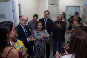 centro-de-pesquisas-clinicas-doutor-marco-mota-e-inaugurado-pelo-cesmac-1