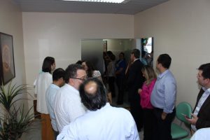 centro-de-pesquisas-clinicas-doutor-marco-mota-e-inaugurado-pelo-cesmac-1