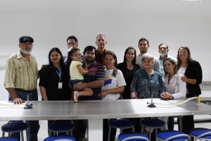 cesmac-inaugura-laboratorio-de-farmacia-e-homenageia-ruy-camara-17