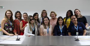 cesmac-inaugura-laboratorio-de-farmacia-e-homenageia-ruy-camara-17