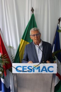 cesmac-inaugura-laboratorio-de-farmacia-e-homenageia-ruy-camara-17