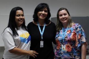 cesmac-inaugura-laboratorio-de-farmacia-e-homenageia-ruy-camara-17