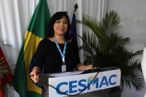 cesmac-inaugura-laboratorio-de-farmacia-e-homenageia-ruy-camara-17
