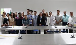 cesmac-inaugura-laboratorio-de-farmacia-e-homenageia-ruy-camara-17