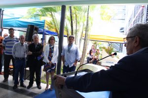 cesmac-inaugura-laboratorio-de-farmacia-e-homenageia-ruy-camara-17