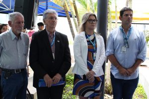 cesmac-inaugura-laboratorio-de-farmacia-e-homenageia-ruy-camara-17