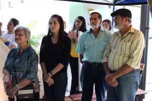 cesmac-inaugura-laboratorio-de-farmacia-e-homenageia-ruy-camara-17