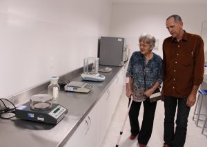 cesmac-inaugura-laboratorio-de-farmacia-e-homenageia-ruy-camara-17
