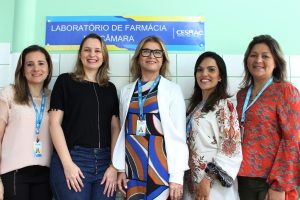 cesmac-inaugura-laboratorio-de-farmacia-e-homenageia-ruy-camara-17