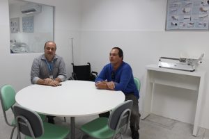 cesmac-inaugura-laboratorio-de-habilidades-para-area-de-saude-25