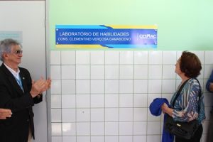 cesmac-inaugura-laboratorio-de-habilidades-para-area-de-saude-25