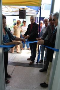 cesmac-inaugura-laboratorio-de-habilidades-para-area-de-saude-25