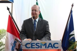 cesmac-inaugura-laboratorio-de-habilidades-para-area-de-saude-25
