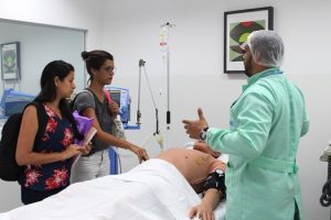 cesmac-inaugura-laboratorio-de-habilidades-para-area-de-saude-25