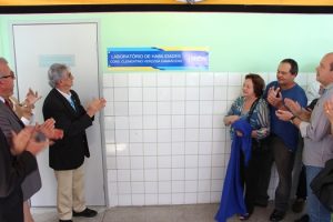 cesmac-inaugura-laboratorio-de-habilidades-para-area-de-saude-25