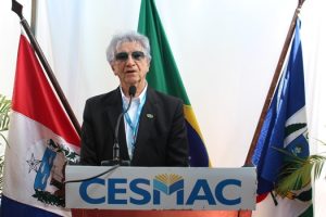cesmac-inaugura-laboratorio-de-habilidades-para-area-de-saude-25