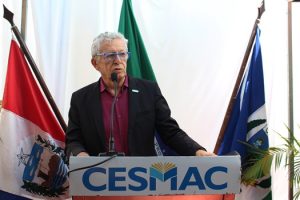 cesmac-inaugura-laboratorio-de-habilidades-para-area-de-saude-25