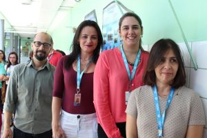 cesmac-inaugura-laboratorio-de-habilidades-para-area-de-saude-25