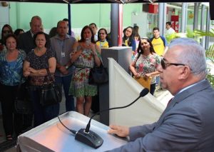 cesmac-inaugura-laboratorio-de-habilidades-para-area-de-saude-25
