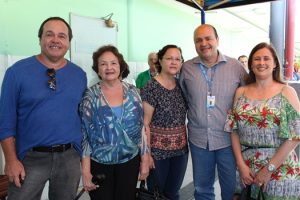 cesmac-inaugura-laboratorio-de-habilidades-para-area-de-saude-25