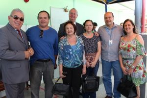 cesmac-inaugura-laboratorio-de-habilidades-para-area-de-saude-25