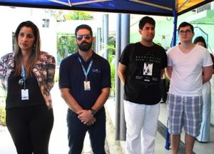 cesmac-inaugura-laboratorio-de-habilidades-para-area-de-saude-25