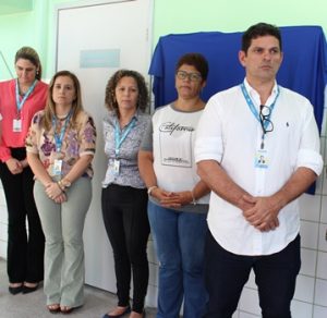 cesmac-inaugura-laboratorio-de-habilidades-para-area-de-saude-25