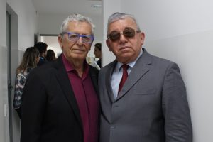 cesmac-inaugura-laboratorio-de-habilidades-para-area-de-saude-25