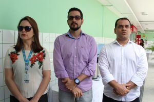 cesmac-inaugura-laboratorio-de-habilidades-para-area-de-saude-25