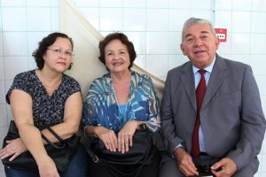 cesmac-inaugura-laboratorio-de-habilidades-para-area-de-saude-25