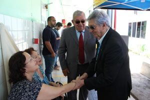 cesmac-inaugura-laboratorio-de-habilidades-para-area-de-saude-25