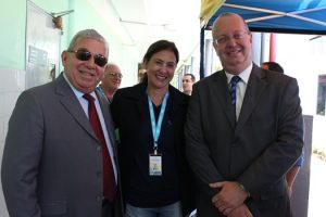 cesmac-inaugura-laboratorio-de-habilidades-para-area-de-saude-25