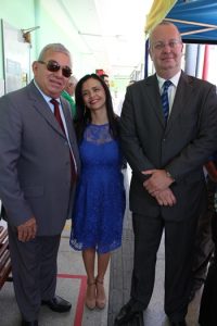 cesmac-inaugura-laboratorio-de-habilidades-para-area-de-saude-25