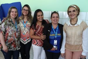 cesmac-inaugura-laboratorio-de-habilidades-para-area-de-saude-25