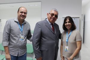 cesmac-inaugura-laboratorio-de-habilidades-para-area-de-saude-25