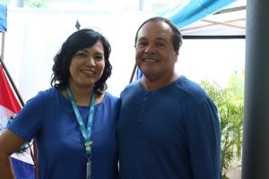 cesmac-inaugura-laboratorio-de-habilidades-para-area-de-saude-25