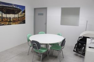 cesmac-inaugura-laboratorio-de-habilidades-para-area-de-saude-25