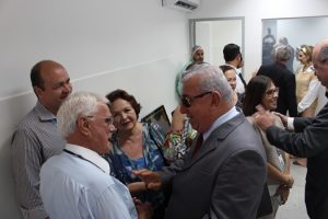 cesmac-inaugura-laboratorio-de-habilidades-para-area-de-saude-25