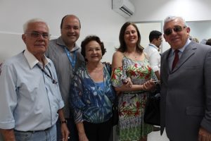 cesmac-inaugura-laboratorio-de-habilidades-para-area-de-saude-25