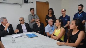 reitores-se-reunem-com-alunos-aprovados-no-programa-ibero-americanas-cesmac-16