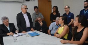 reitores-se-reunem-com-alunos-aprovados-no-programa-ibero-americanas-cesmac-16