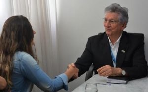 reitores-se-reunem-com-alunos-aprovados-no-programa-ibero-americanas-cesmac-16