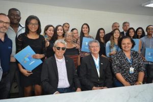 reitores-se-reunem-com-alunos-aprovados-no-programa-ibero-americanas-cesmac-16