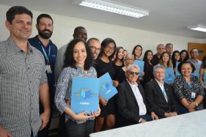 reitores-se-reunem-com-alunos-aprovados-no-programa-ibero-americanas-cesmac-16